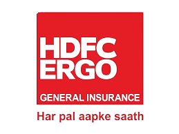 Ergo-removebg-preview