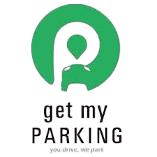 GMP-removebg-preview