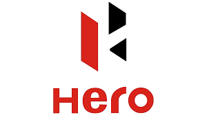 Hero-removebg-preview