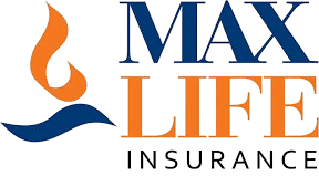 Max-removebg-preview