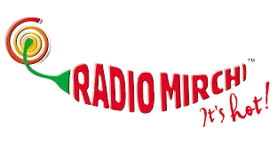 Mirchi-removebg-preview