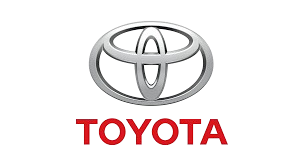 Toyota-removebg-preview